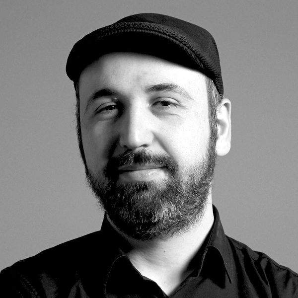 Mahir Yavuz